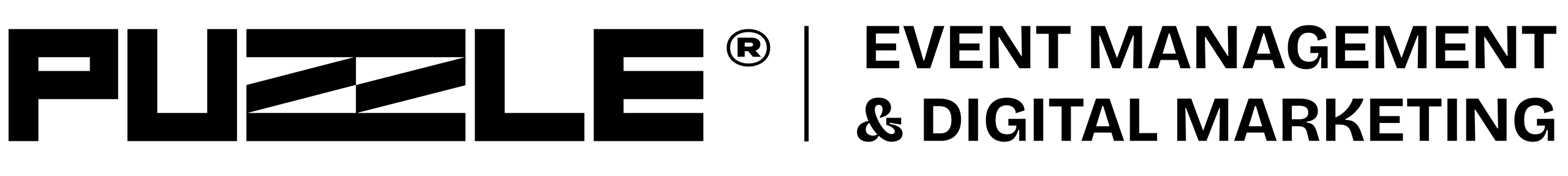 puzzle.sa